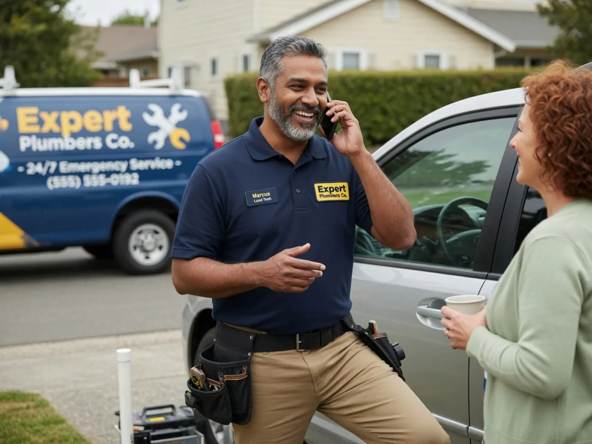 Drain Cleaning Borup, MN FAQs